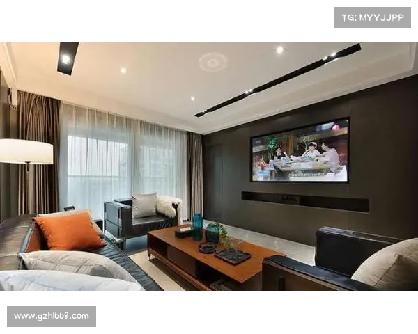 打造温馨和谐的居家生活七大秘籍让你的家成为幸福港湾